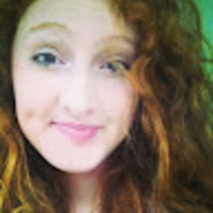 Meet your Posher, Micayla